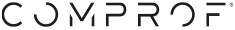 Comprof