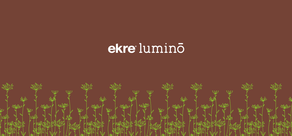 Luminò