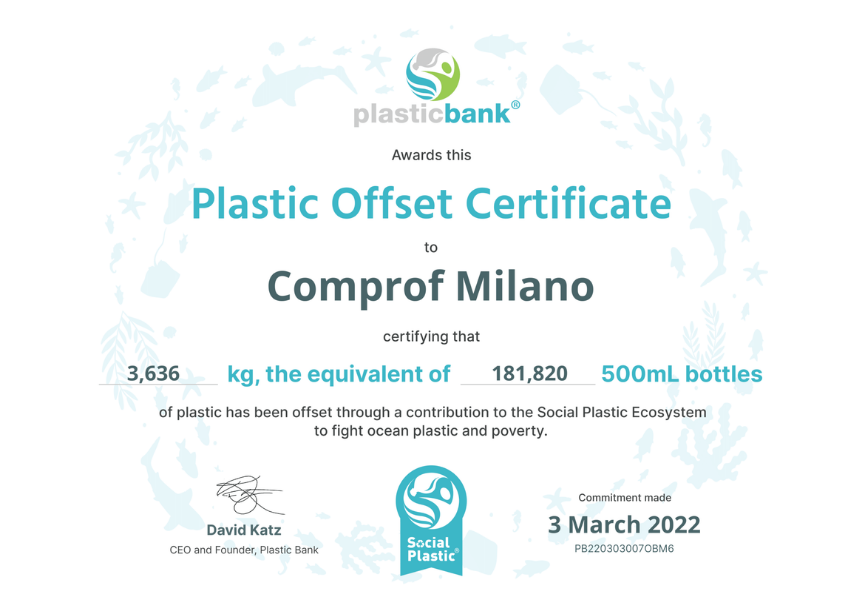 Certificate-Plastic-Bank