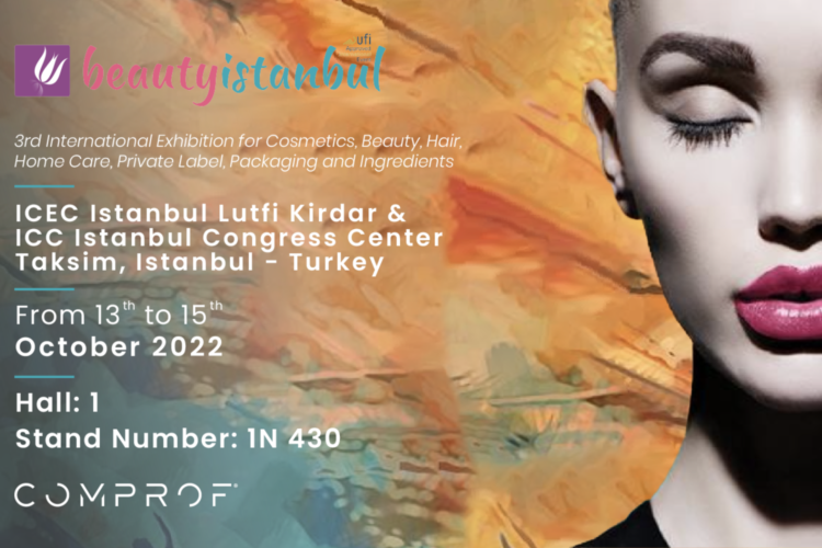 Comprof_News_Beauty_Istanbul