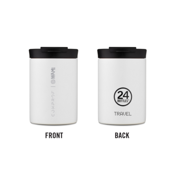 Comprof_Mug_Wami