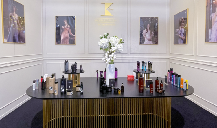 Blog_Comprof_Cosmoprof_2023