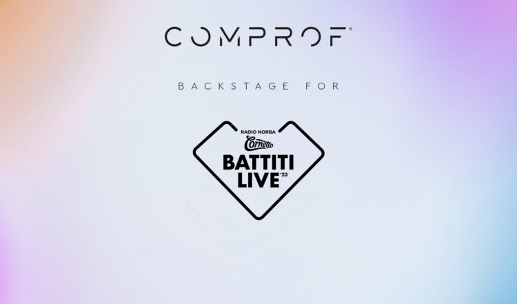 cornetto_battiti_live_2023