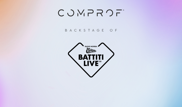 cornetto_battiti_live_2023
