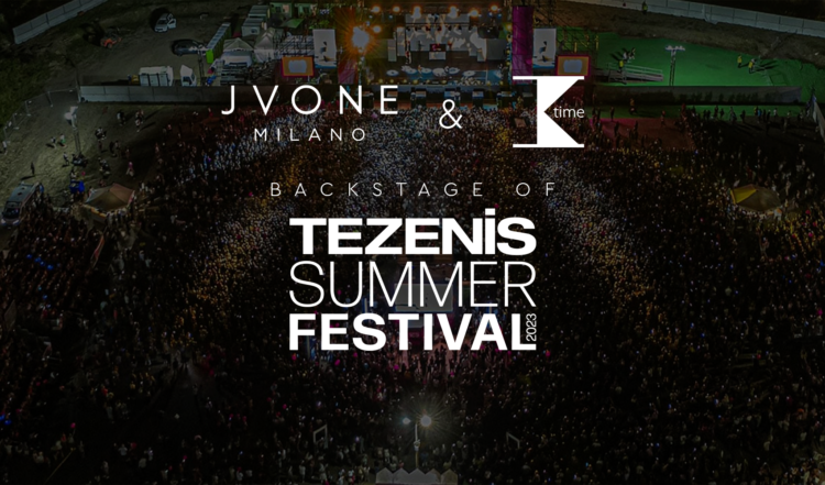 tezenis_cover_article