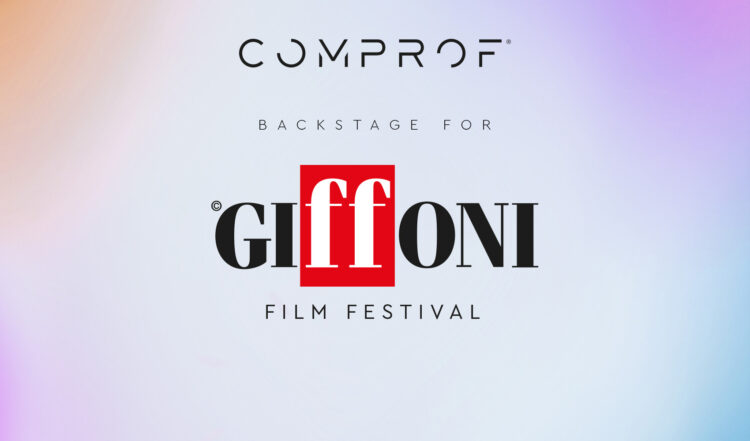 giffoni_film_festival
