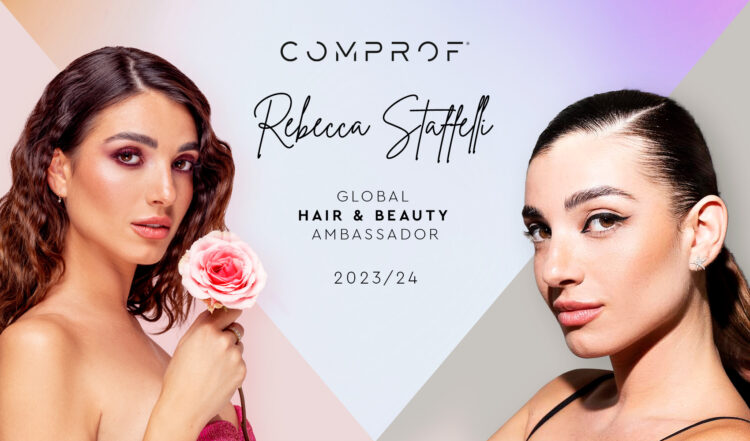 2.rebecca_staffelli_comprof (1)