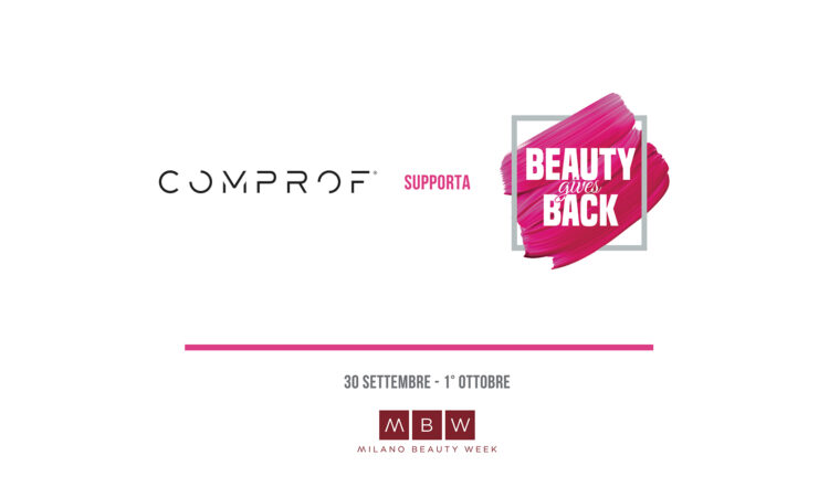 comprof_per_beauty_gives_back